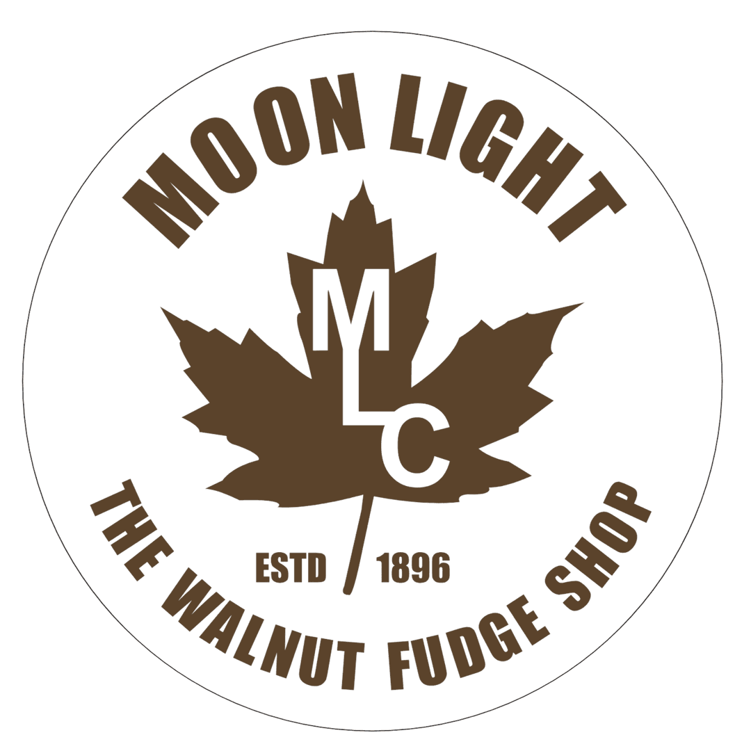 Moon Light Logo