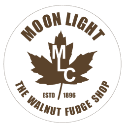 Moon Light Logo